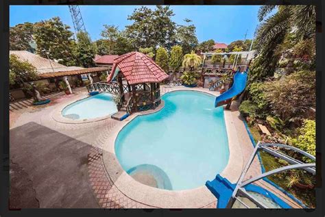 Bulacan Apartment holiday rentals .